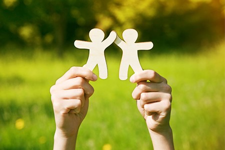 Do & Don’t untuk Modusin Gebetan