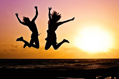 Kegiatan-kegiatan gokil yang bisa bikin kamu lakuin selagi jomblo