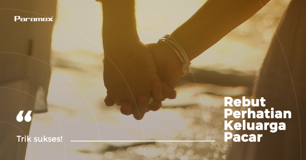 Solusi ketemu camer abis lebaran