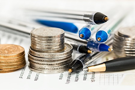 Tips Jadi Anak Kost yang Tidak Boros