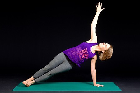 Tips Simpel Pemanasan