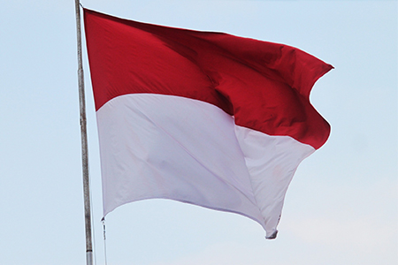 5 Fakta paling Unik tentang Kemerdekaan Indonesia