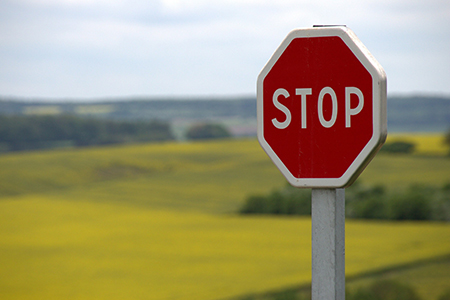 Berhenti Percaya Mitos tentang Nyeri Otot Ini!	