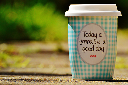 Cara biar gak stress dan woles!